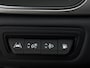 Renault Captur 1.6 E-Tech Plug-in Hybrid 160 Intens NAVI | DIGI DASH | STEKKER