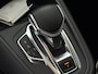 Renault Captur 1.6 E-Tech Plug-in Hybrid 160 Intens NAVI | DIGI DASH | STEKKER