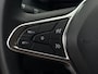 Renault Captur 1.6 E-Tech Plug-in Hybrid 160 Intens NAVI | DIGI DASH | STEKKER