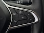 Renault Captur 1.6 E-Tech Plug-in Hybrid 160 Intens NAVI | DIGI DASH | STEKKER