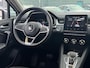 Renault Captur 1.6 E-Tech Plug-in Hybrid 160 Intens NAVI | DIGI DASH | STEKKER