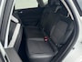 Renault Captur 1.6 E-Tech Plug-in Hybrid 160 Intens NAVI | DIGI DASH | STEKKER