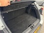 Renault Captur 1.6 E-Tech Plug-in Hybrid 160 Intens NAVI | DIGI DASH | STEKKER