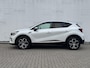 Renault Captur 1.6 E-Tech Plug-in Hybrid 160 Intens NAVI | DIGI DASH | STEKKER