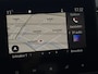 Renault Captur 1.6 E-Tech Plug-in Hybrid 160 Intens NAVI | DIGI DASH | STEKKER