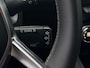 Renault Captur 1.6 E-Tech Plug-in Hybrid 160 Intens NAVI | DIGI DASH | STEKKER