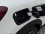Renault Captur 1.6 E-Tech Plug-in Hybrid 160 Intens NAVI | DIGI DASH | STEKKER