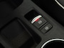 Renault Captur 1.6 E-Tech Plug-in Hybrid 160 Intens NAVI | DIGI DASH | STEKKER