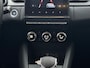 Renault Captur 1.6 E-Tech Plug-in Hybrid 160 Intens NAVI | DIGI DASH | STEKKER