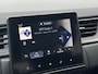 Renault Captur 1.6 E-Tech Plug-in Hybrid 160 Intens NAVI | DIGI DASH | STEKKER