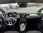 Renault Captur 1.6 E-Tech Plug-in Hybrid 160 Intens NAVI | DIGI DASH | STEKKER