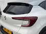 Renault Captur 1.6 E-Tech Plug-in Hybrid 160 Intens NAVI | DIGI DASH | STEKKER