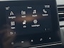Renault Captur 1.6 E-Tech Plug-in Hybrid 160 Intens NAVI | DIGI DASH | STEKKER