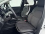 Renault Captur 1.6 E-Tech Plug-in Hybrid 160 Intens NAVI | DIGI DASH | STEKKER