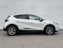 Renault Captur 1.6 E-Tech Plug-in Hybrid 160 Intens NAVI | DIGI DASH | STEKKER