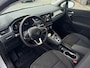 Renault Captur 1.6 E-Tech Plug-in Hybrid 160 Intens NAVI | DIGI DASH | STEKKER