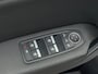 Renault Captur 1.6 E-Tech Plug-in Hybrid 160 Intens NAVI | DIGI DASH | STEKKER