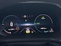 Renault Captur 1.6 E-Tech Plug-in Hybrid 160 Intens NAVI | DIGI DASH | STEKKER
