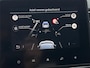 Renault Captur 1.6 E-Tech Plug-in Hybrid 160 Intens NAVI | DIGI DASH | STEKKER