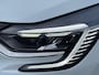 Renault Captur 1.6 E-Tech Plug-in Hybrid 160 Intens NAVI | DIGI DASH | STEKKER
