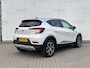 Renault Captur 1.6 E-Tech Plug-in Hybrid 160 Intens NAVI | DIGI DASH | STEKKER