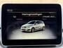 Mercedes-Benz B-klasse 180 Automaat | PDC | Trekhaak | LED |