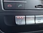 Mercedes-Benz B-klasse 180 Automaat | PDC | Trekhaak | LED |