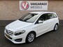 Mercedes-Benz B-klasse 180 Automaat | PDC | Trekhaak | LED |