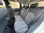 Mercedes-Benz B-klasse 180 Automaat | PDC | Trekhaak | LED |