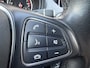 Mercedes-Benz B-klasse 180 Automaat | PDC | Trekhaak | LED |