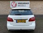 Mercedes-Benz B-klasse 180 Automaat | PDC | Trekhaak | LED |