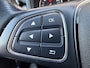Mercedes-Benz B-klasse 180 Automaat | PDC | Trekhaak | LED |