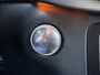 Mercedes-Benz B-klasse 180 Automaat | PDC | Trekhaak | LED |
