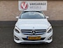 Mercedes-Benz B-klasse 180 Automaat | PDC | Trekhaak | LED |