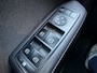 Mercedes-Benz B-klasse 180 Automaat | PDC | Trekhaak | LED |