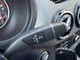 Mercedes-Benz B-klasse 180 Automaat | PDC | Trekhaak | LED |