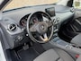 Mercedes-Benz B-klasse 180 Automaat | PDC | Trekhaak | LED |