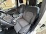 Mercedes-Benz B-klasse 180 Automaat | PDC | Trekhaak | LED |