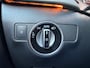 Mercedes-Benz B-klasse 180 Automaat | PDC | Trekhaak | LED |