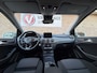 Mercedes-Benz B-klasse 180 Automaat | PDC | Trekhaak | LED |