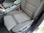 Mercedes-Benz B-klasse 180 Automaat | PDC | Trekhaak | LED |