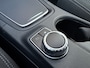 Mercedes-Benz B-klasse 180 Automaat | PDC | Trekhaak | LED |