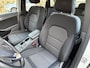 Mercedes-Benz B-klasse 180 Automaat | PDC | Trekhaak | LED |