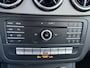 Mercedes-Benz B-klasse 180 Automaat | PDC | Trekhaak | LED |