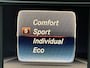 Mercedes-Benz B-klasse 180 Automaat | PDC | Trekhaak | LED |