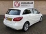 Mercedes-Benz B-klasse 180 Automaat | PDC | Trekhaak | LED |