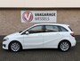 Mercedes-Benz B-klasse 180 Automaat | PDC | Trekhaak | LED |