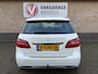 Mercedes-Benz B-klasse 180 Automaat | PDC | Trekhaak | LED |