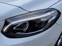 Mercedes-Benz B-klasse 180 Automaat | PDC | Trekhaak | LED |