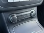 Mercedes-Benz B-klasse 180 Automaat | PDC | Trekhaak | LED |